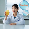 Yoho Hot Melt Stick