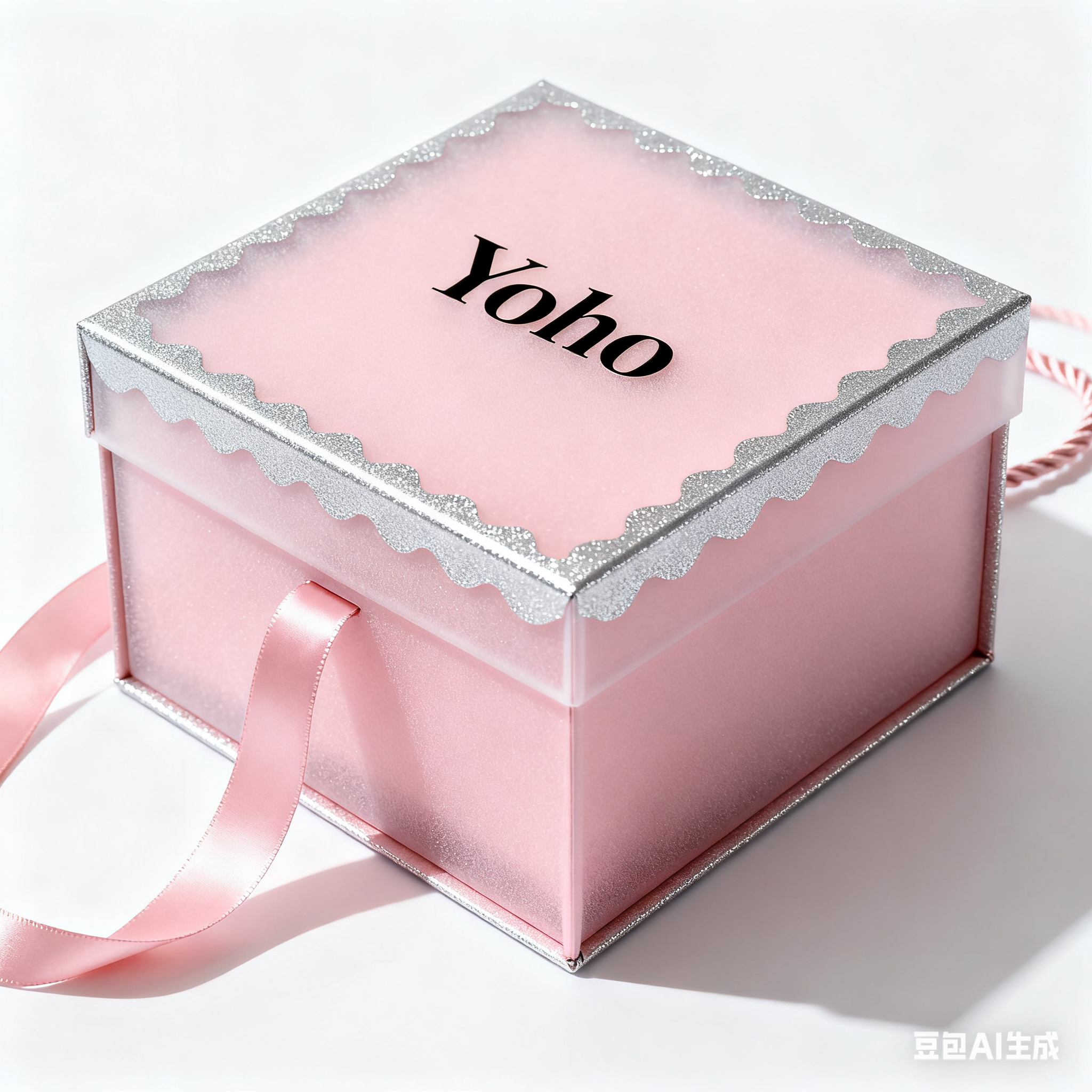 Keo dán giấy YH-518A 