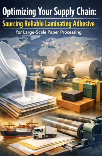 屏幕截图 2026-01-22 135348.png