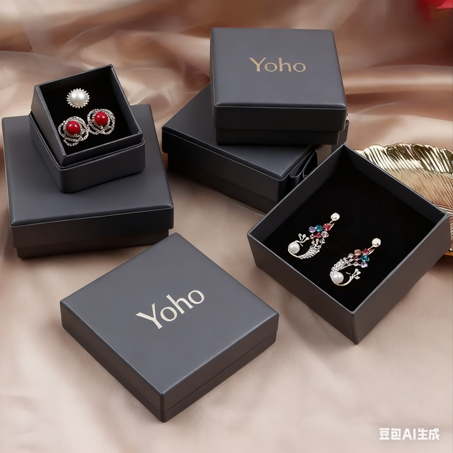 Chất kết dính gốc nước YH-518C