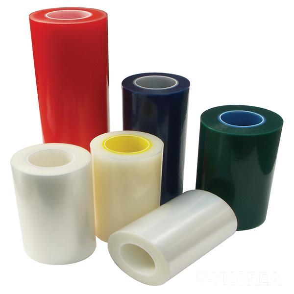  Chất kết dính gốc nước một thành phần YH-5100