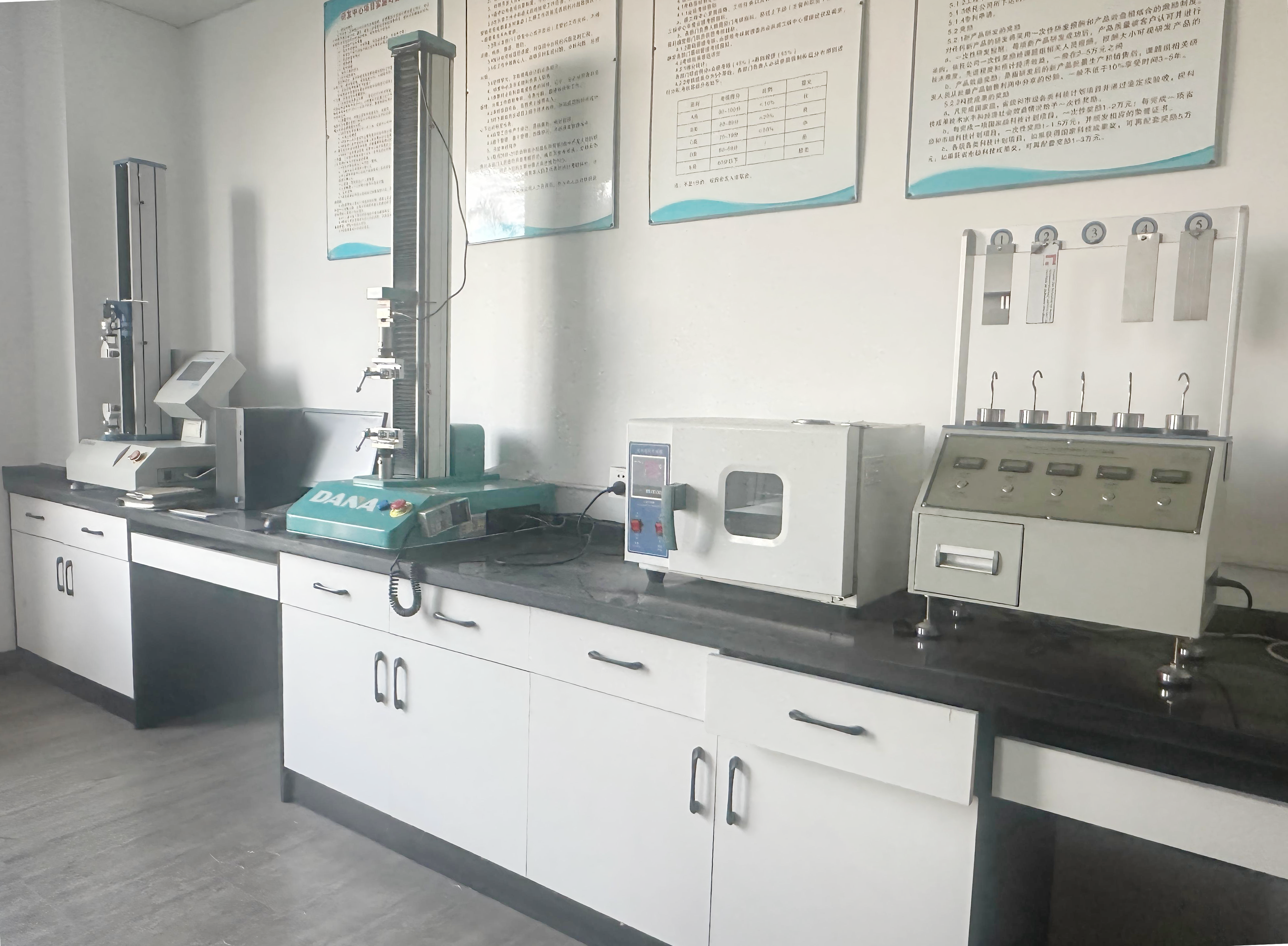 Phân tích thị trường và tiêu chuẩn chất lượng cho chất kết dính màng bảo vệ