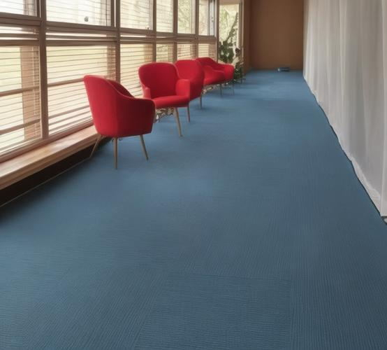 Chất chống cháy cho thảm và da