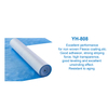 YH-808 Non Woven Fable Fleece Lớp phủ Nước Chất kết dính 