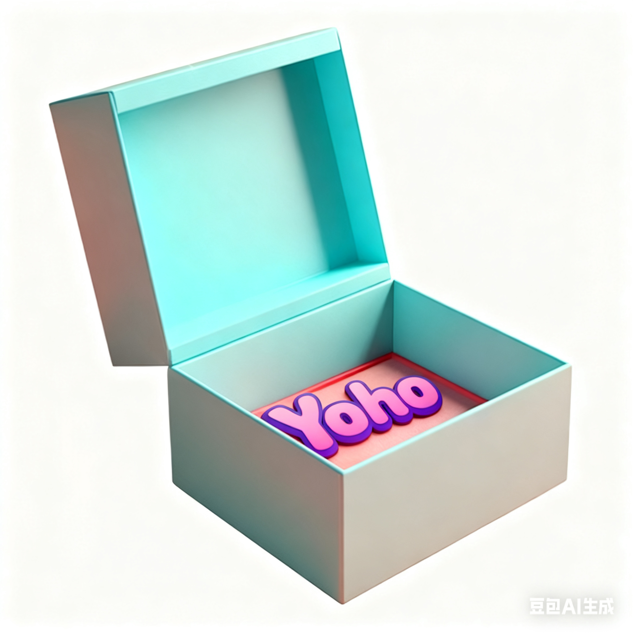 Chất kết dính gốc nước YH-518C