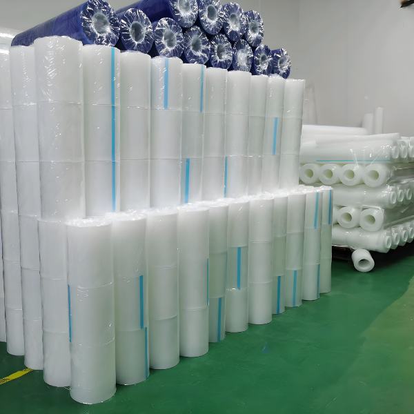 Chất kết dính gốc nước YH-535