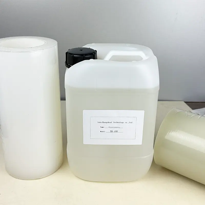 Chất kết d&iacute;nh ngang gốc nước