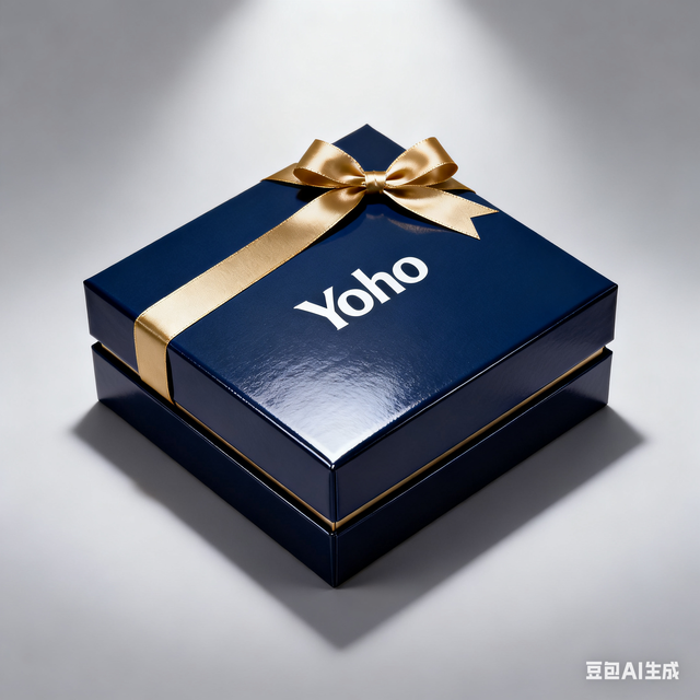 Keo dán giấy YH-518A 