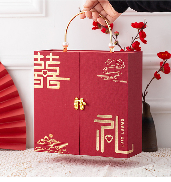 Keo dán gốc nước YH-5110