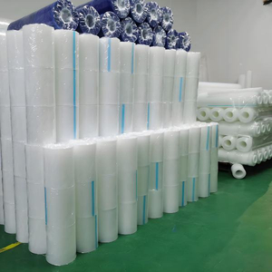 Chất kết dính gốc nước YH-517