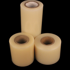 Chất kết dính gốc nước YH-535