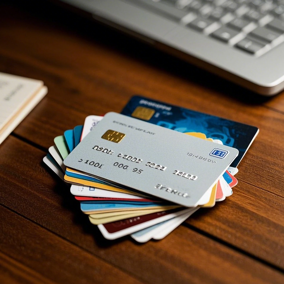 Chất kết dính kích hoạt nhiệt