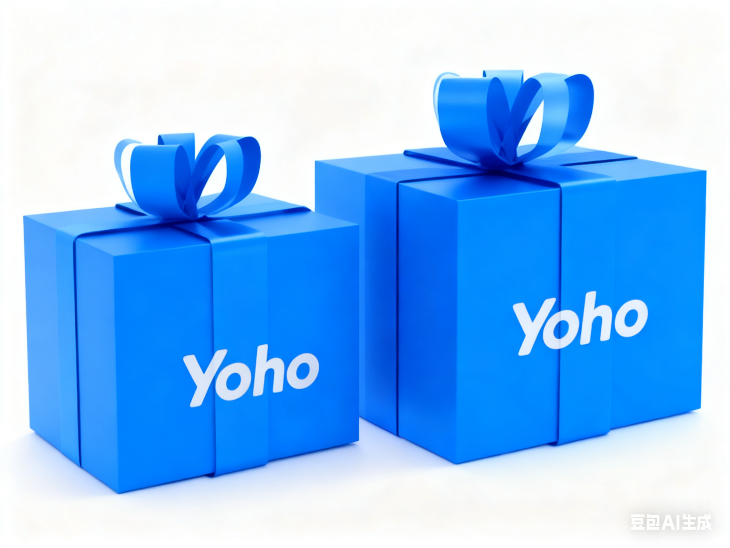 Chất kết dính gốc nước YH-518C