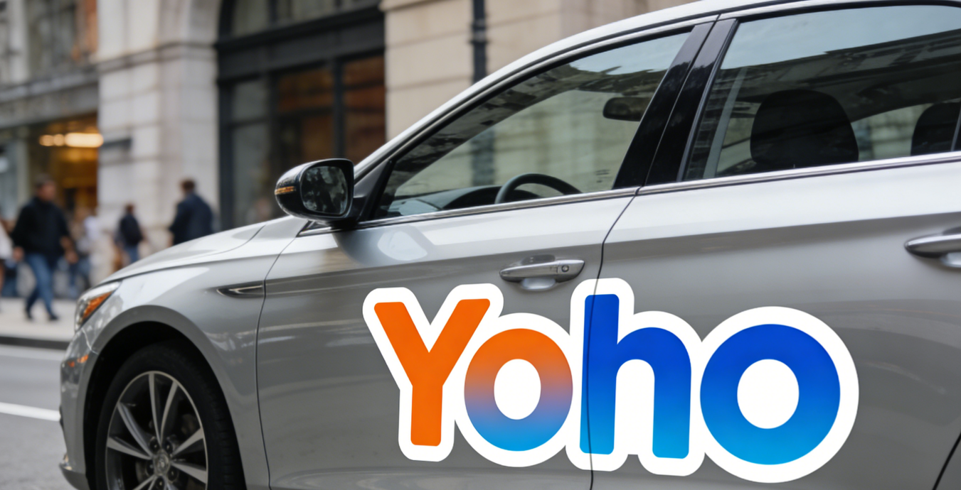 Chất chống cháy có độc hại với con người không?