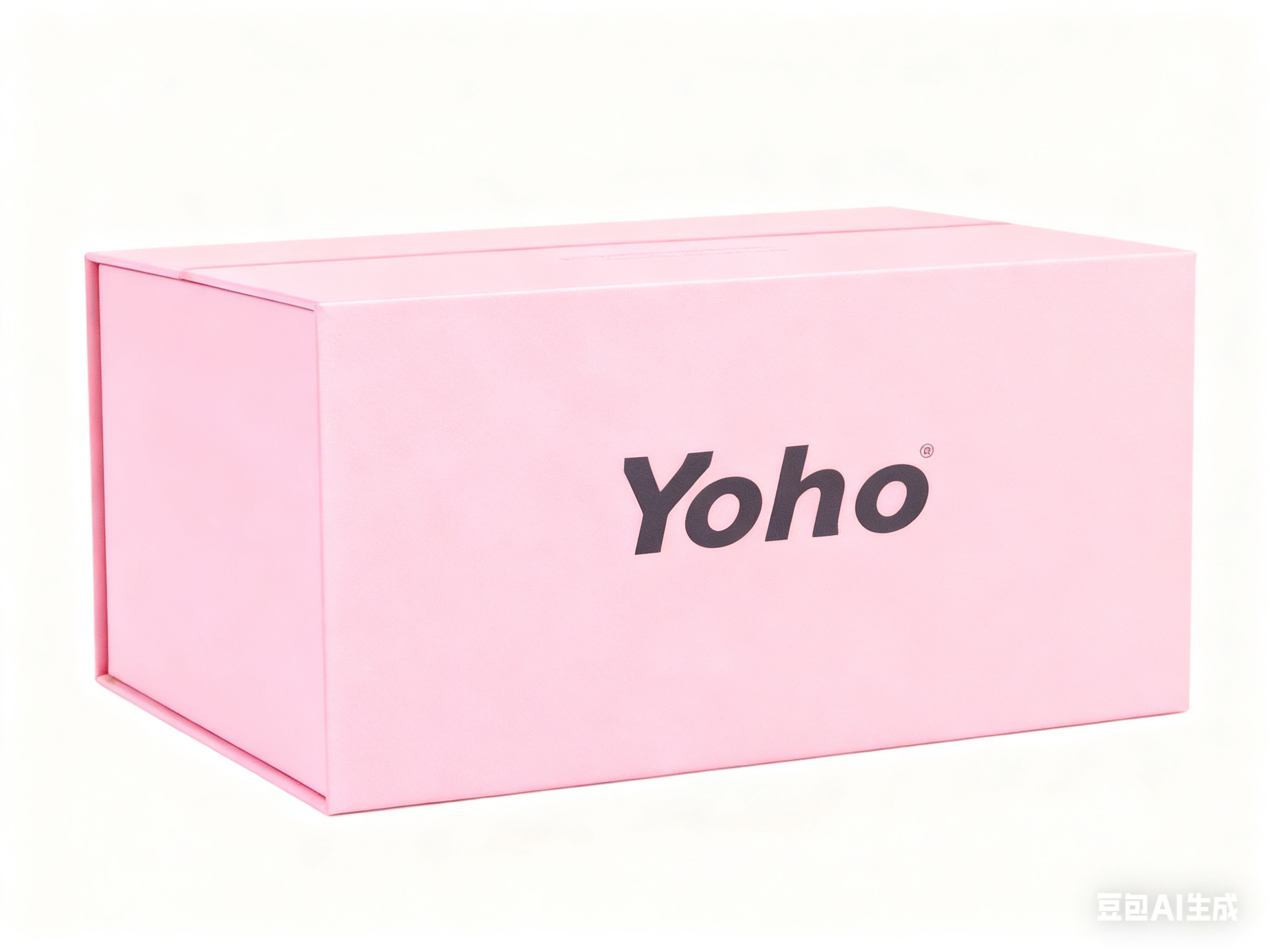 Keo dán giấy YH-518A 