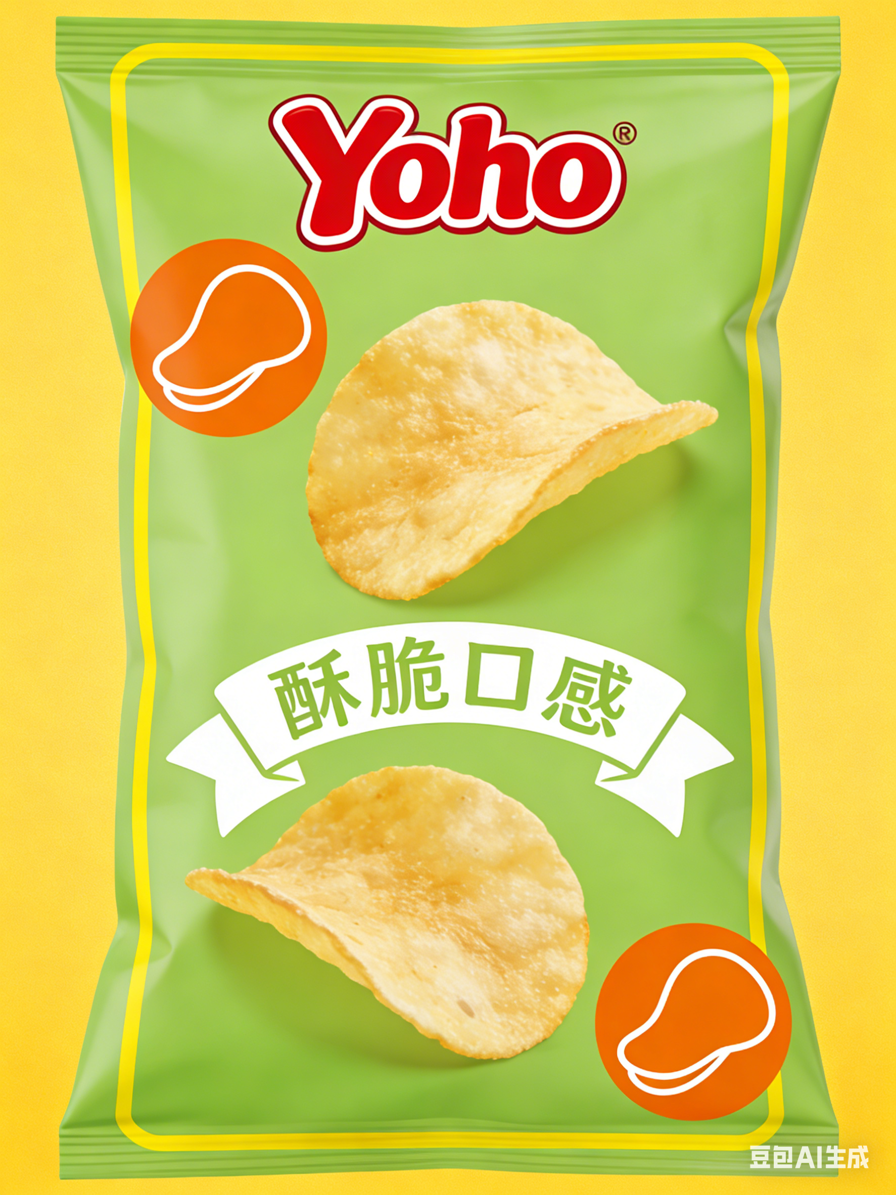 Chất kết dính gốc nước một thành phần YH-9608 