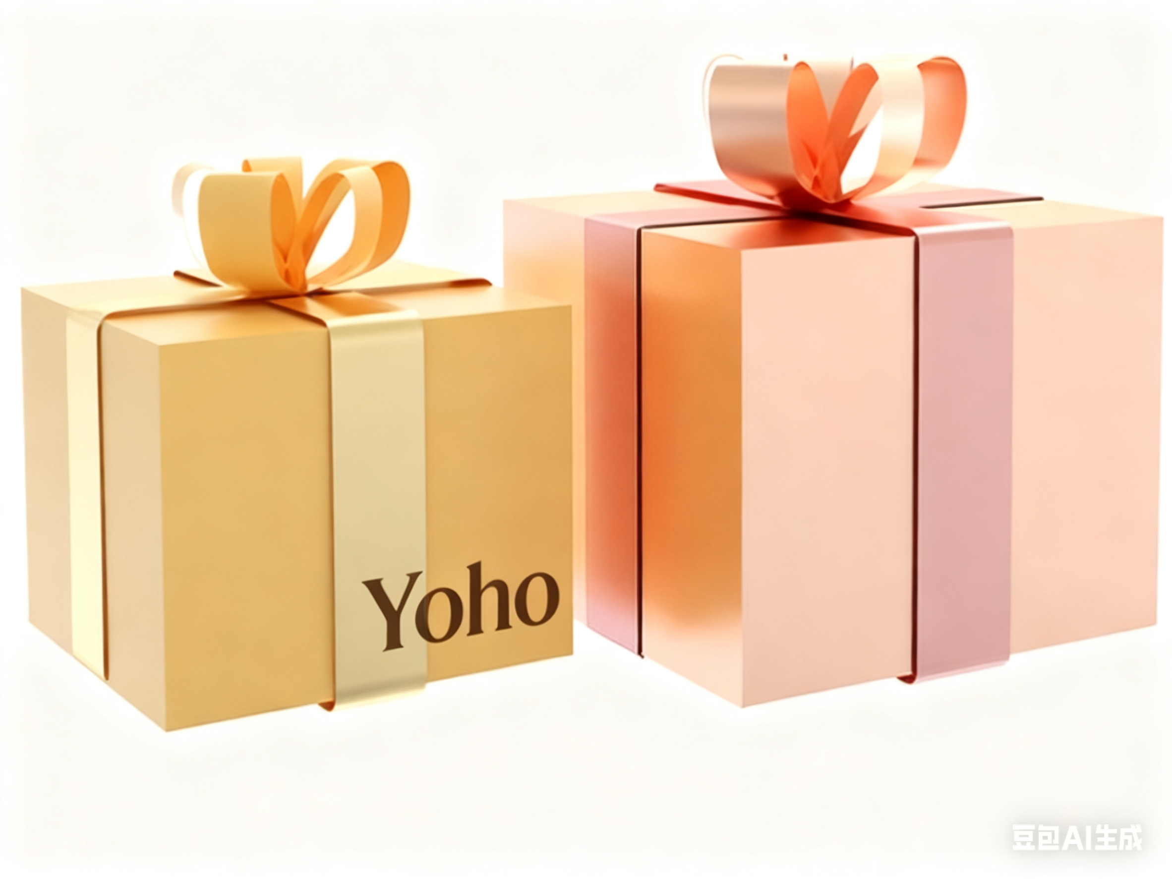 Chất kết dính gốc nước YH-518C