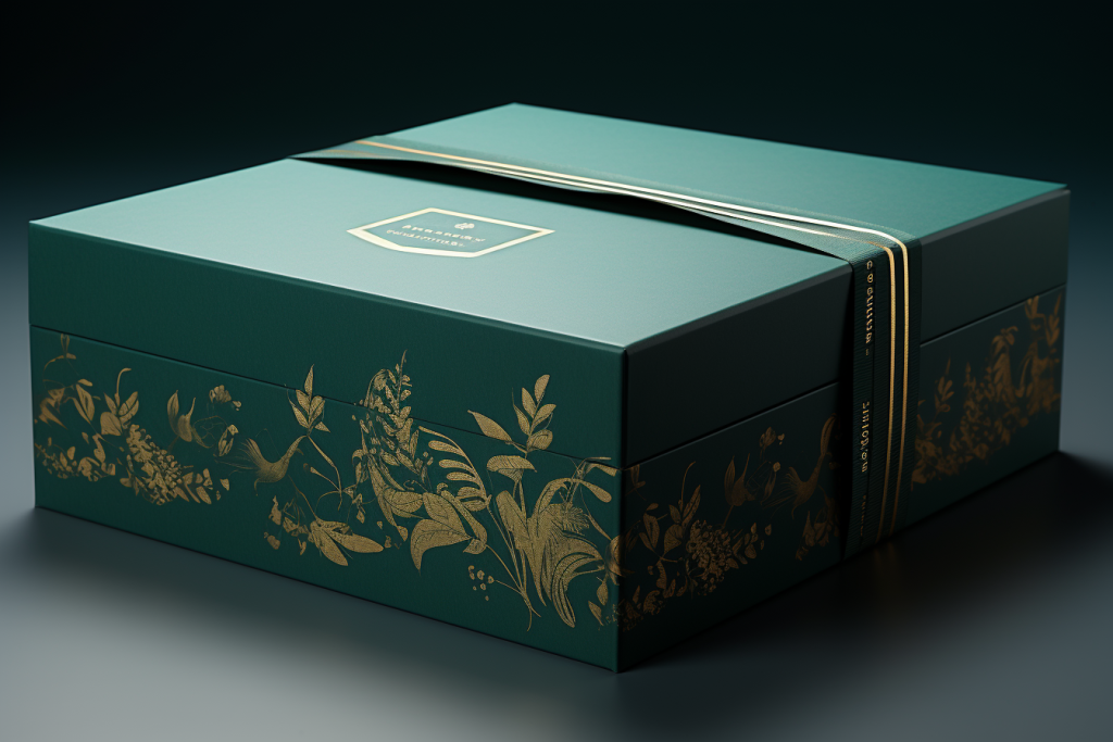 YH-5108 Keo dán BOPP VÀ Cardbord