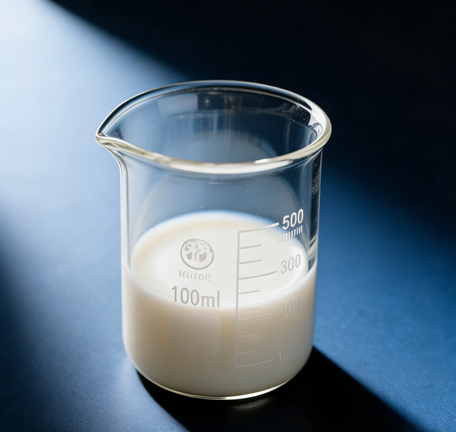 Chất kết dính gốc nước YH-5381 Độ nhớt thấp 