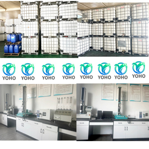 Chất kết dính YH-516 vượt trội trong các ứng dụng màng bảo vệ