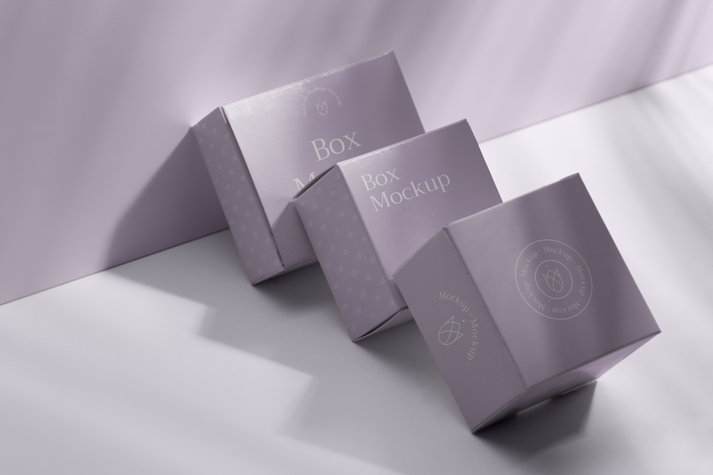 YH-5109 BOPP cho keo dán bìa cứng