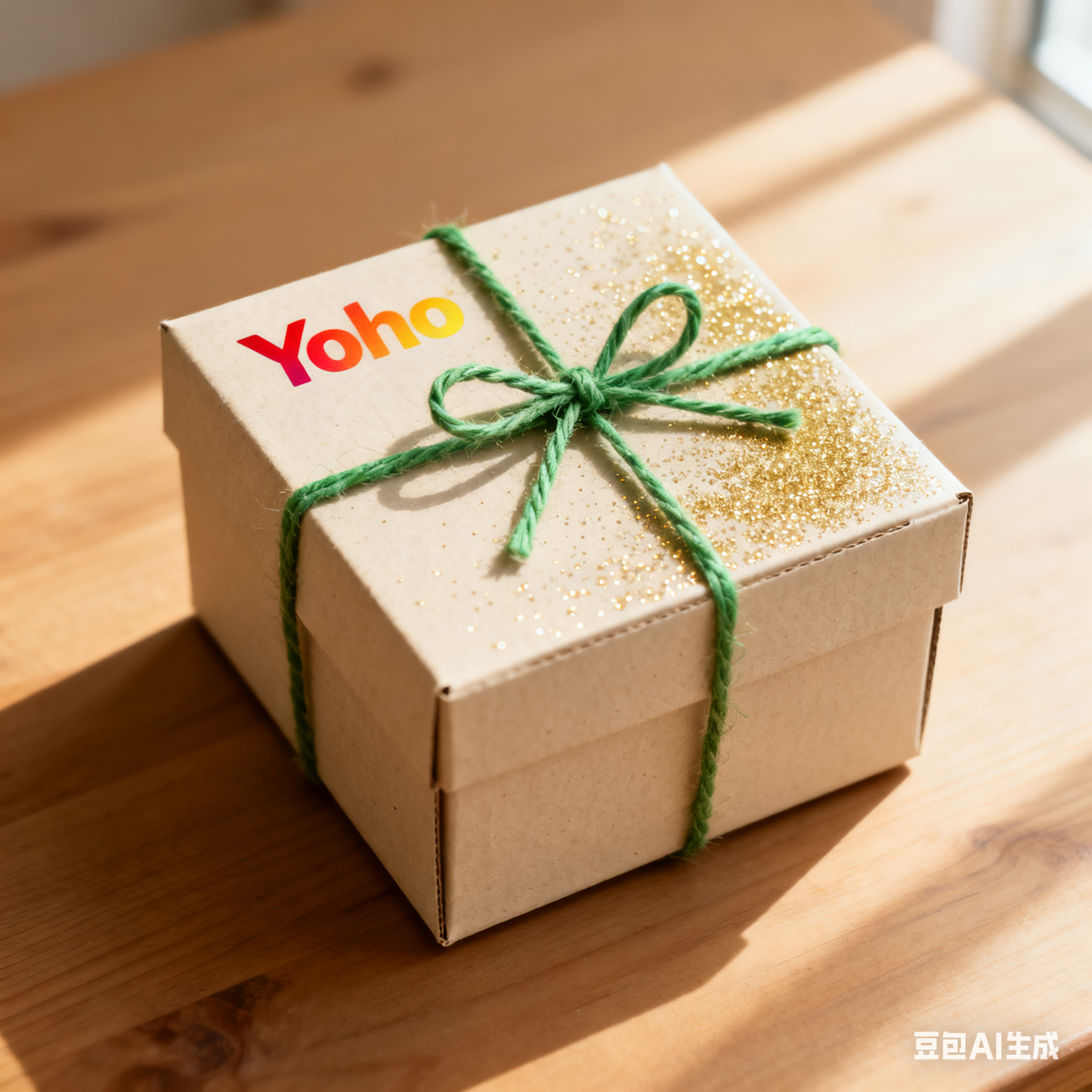 Keo dán giấy YH-518A 