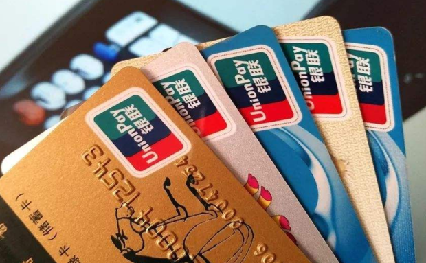 Keo gốc nước kích hoạt nhiệt YH-928